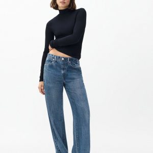 Miramar Fleece Pull-On Pants - Almeda