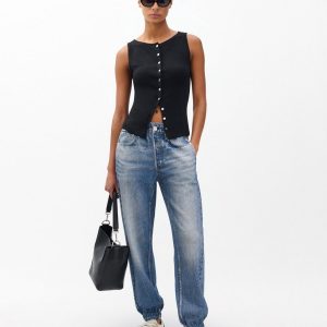 Miramar Jogger Pants - Lakewood