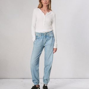 Miramar Women's Jogger Pants
