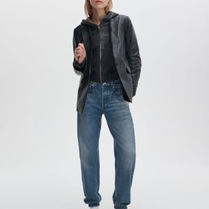 Miramar Women's Jogger Pants