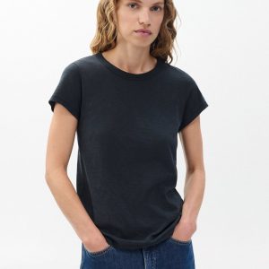 Women’s Slub Tee