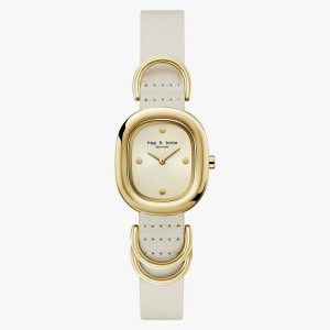 Rory Watch, 25mm - Gold