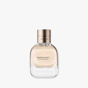 BERGAMOT 50ML - No Color