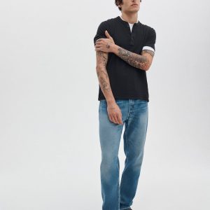 Miramar Fit 3 Athletic Pants - Rambler