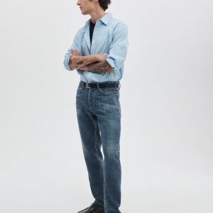 Miramar Fit 3 Athletic Pants - Wonderland