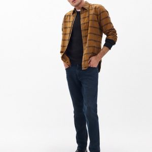 Fit 2 Slim Jeans - Marlon