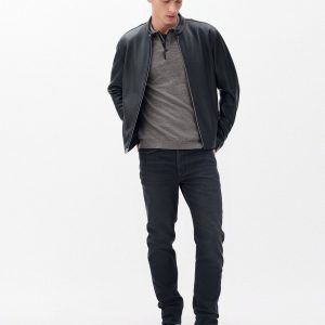 Fit 2 Slim Jeans - Duke