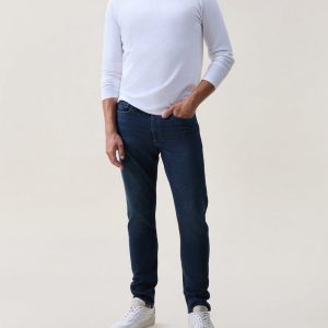 rb Fit 2 Slim Jeans - Colton