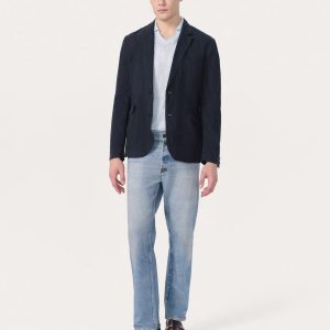 Miramar Fit 4 Pants - Abington