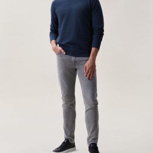 rb Fit 2 Slim Jeans - Stockbridge
