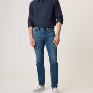 rb 2 Slim Fit Jeans - Haverford