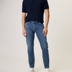 rb 3 Athletic Fit Jeans - Ardmore