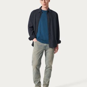 Fit 2 Slim Jeans - Boerum