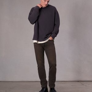 Fit 2 Slim Fit Jean - Fordham