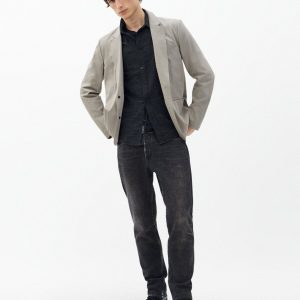 Miramar Fit 3 Athletic Pants - Hyde