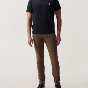 rb Monster Tee - Black