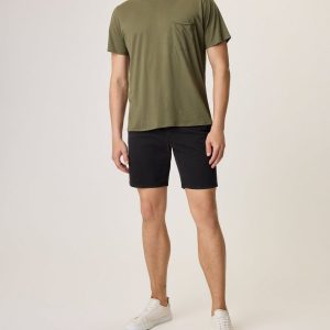 Vapor Tee - Dark Army